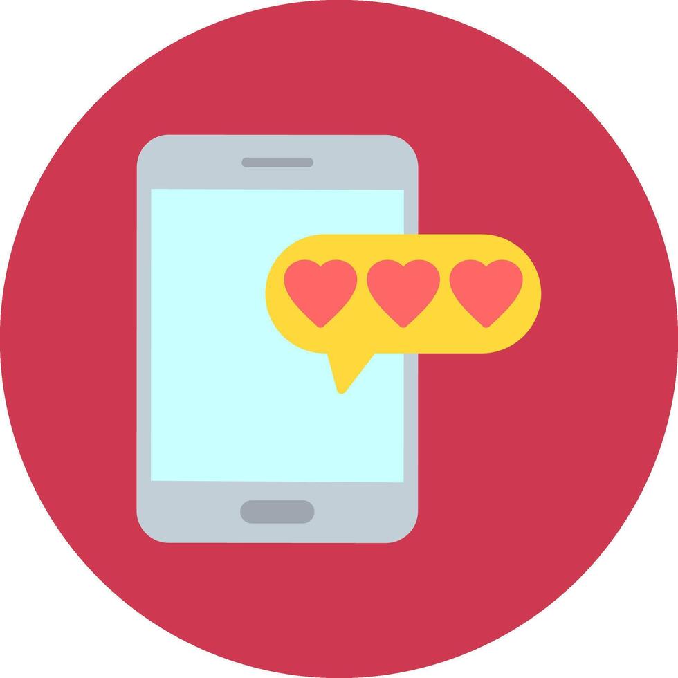 Icon icons design vector