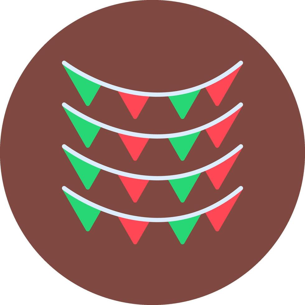 Icon icons design vector