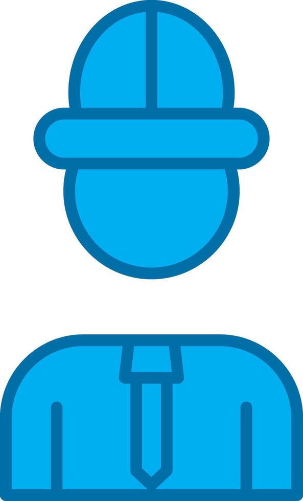 Icon icons design vector