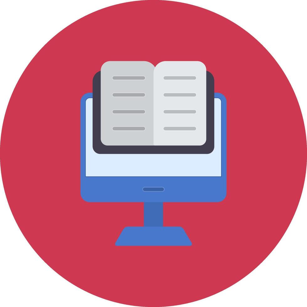 Icon icons design vector