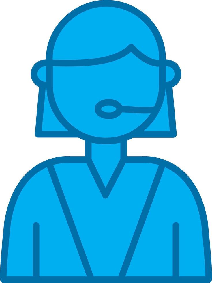 Icon icons design vector