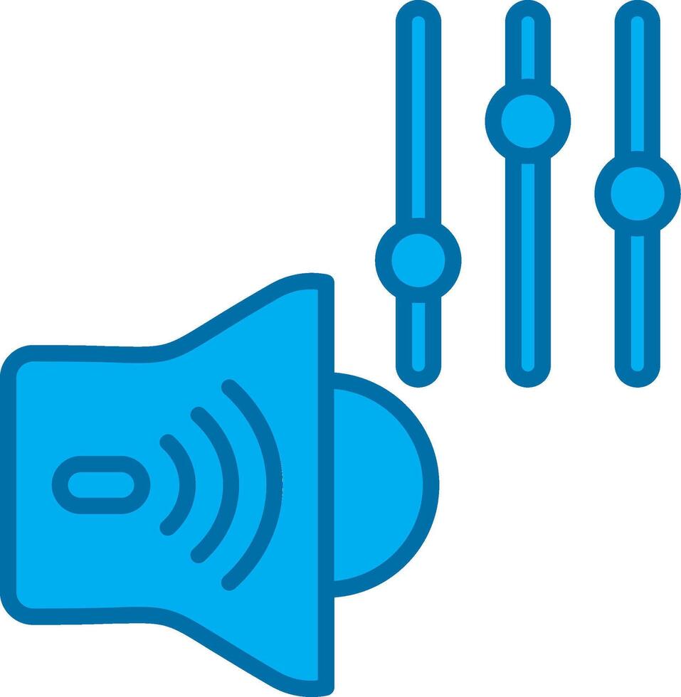 Icon icons design vector
