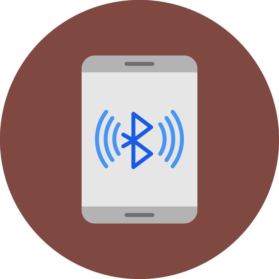 Icon icons design vector