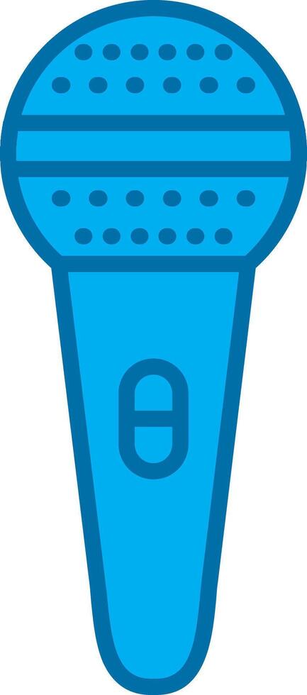 Icon icons design vector