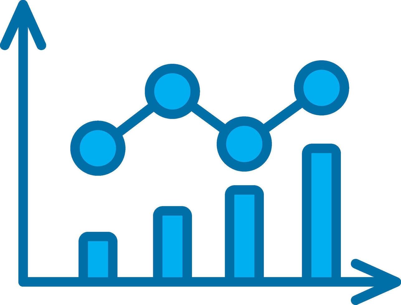 Icon icons design vector