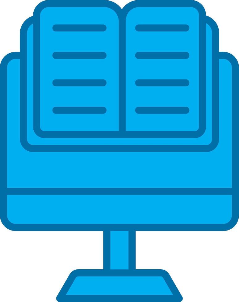 Icon icons design vector