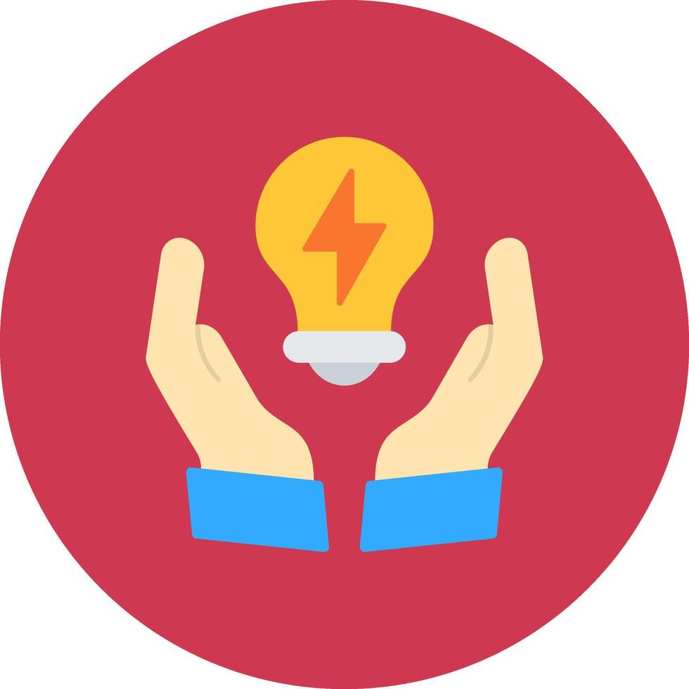 Icon icons design vector