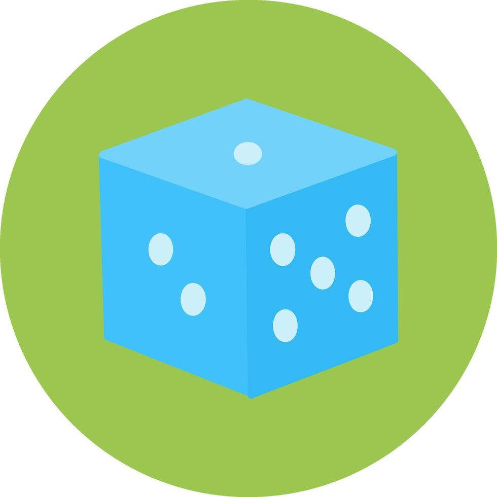 Icon icons design vector