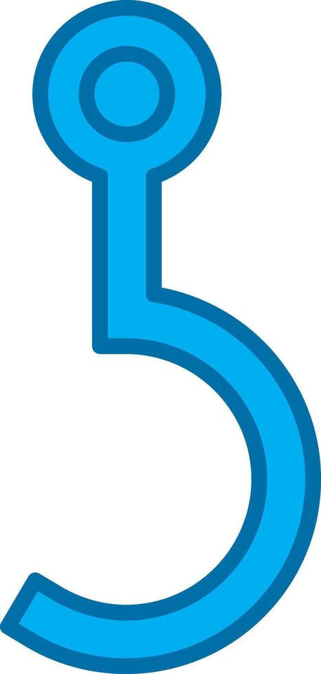 Icon icons design vector