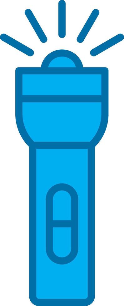 Icon icons design vector