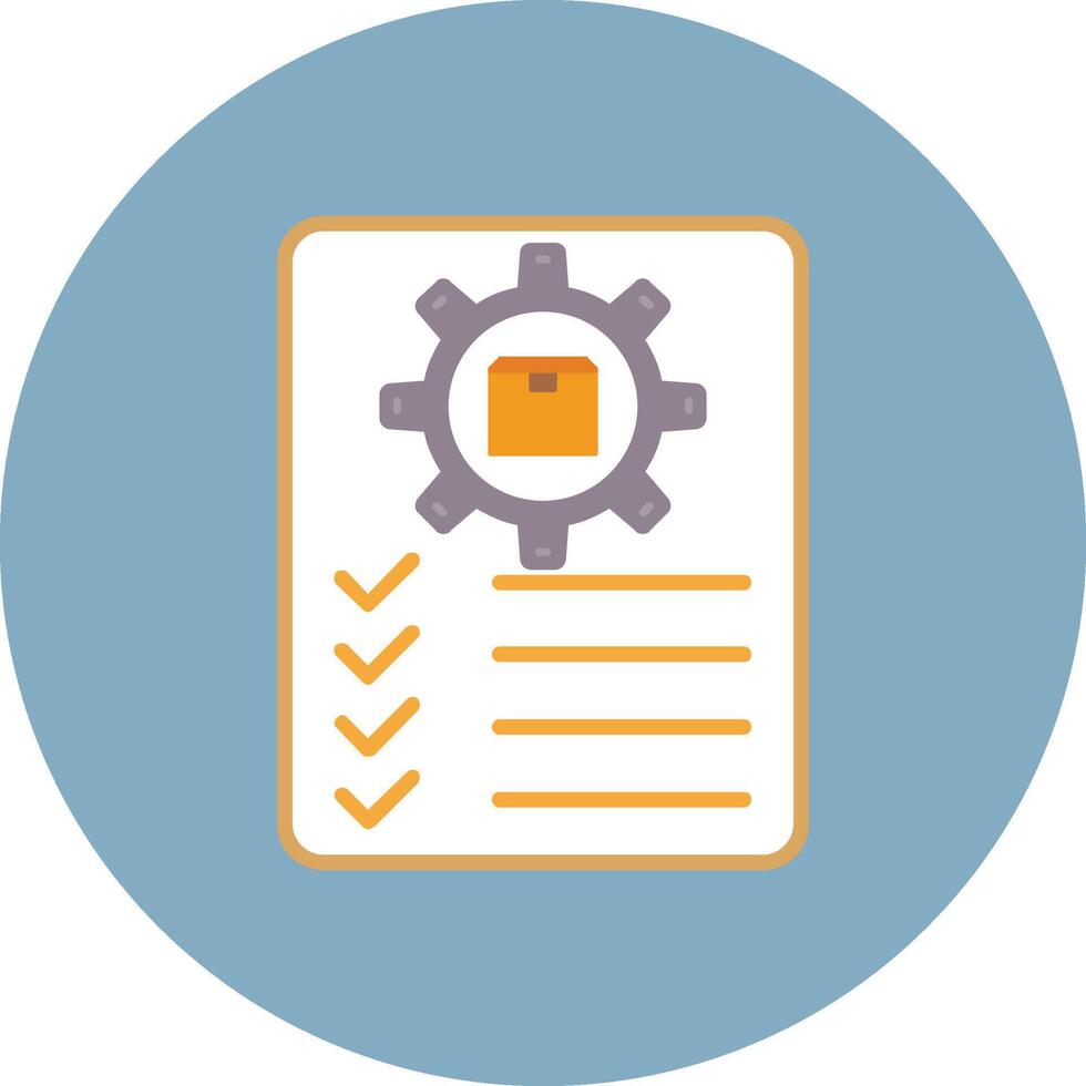 Icon icons design vector