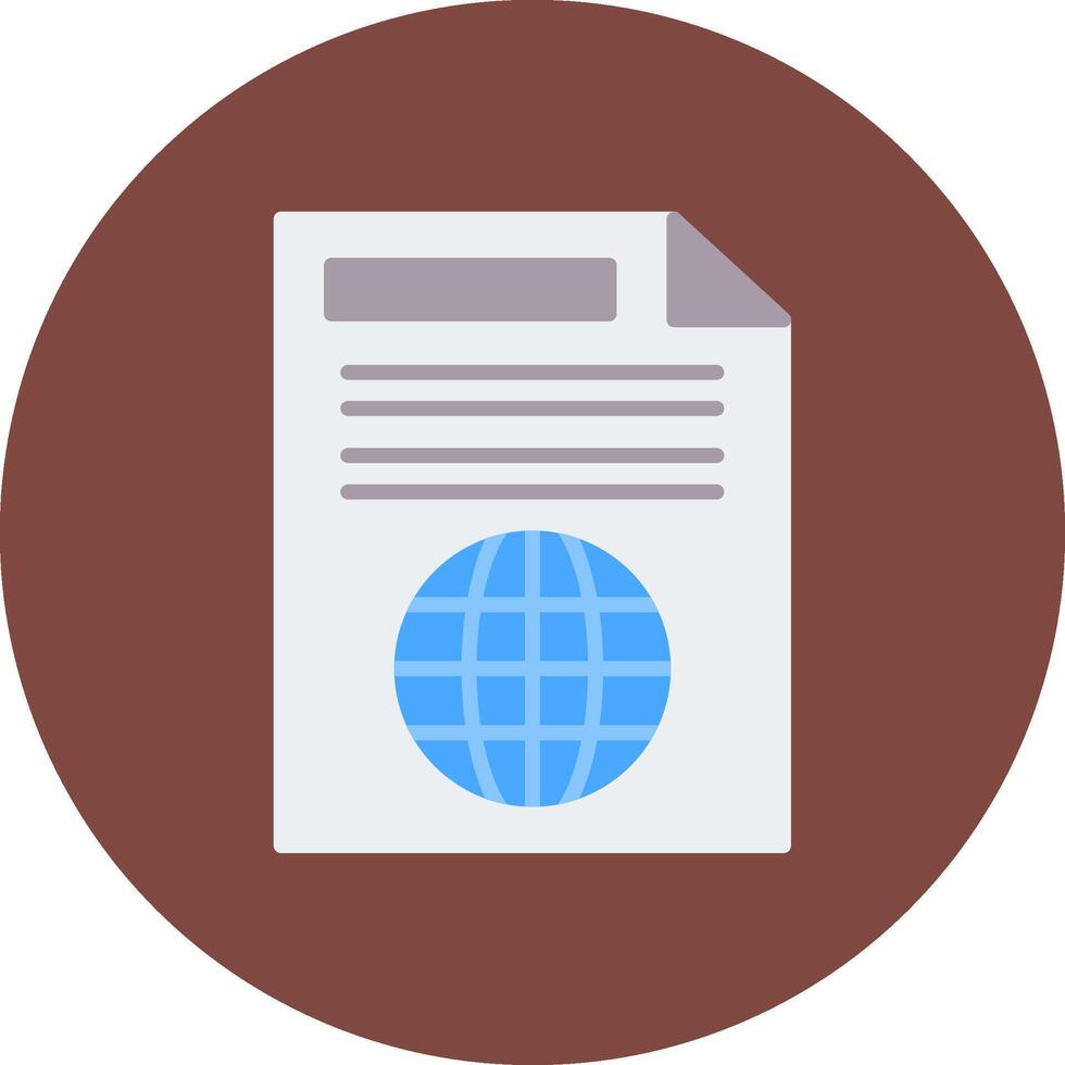 Icon icons design vector
