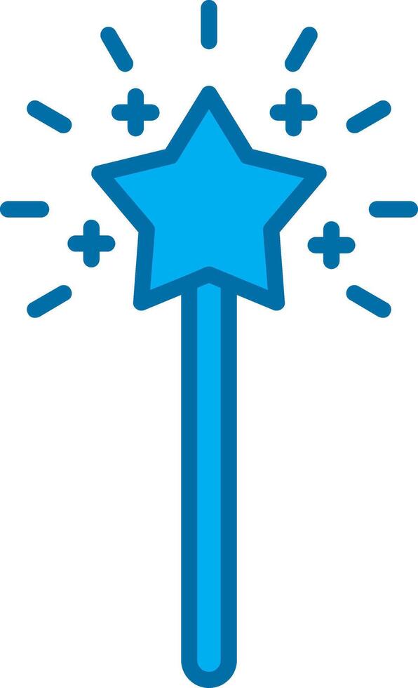 Icon icons design vector