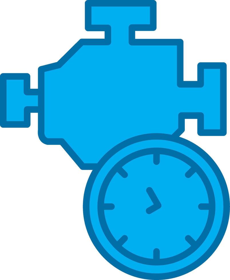 Icon icons design vector