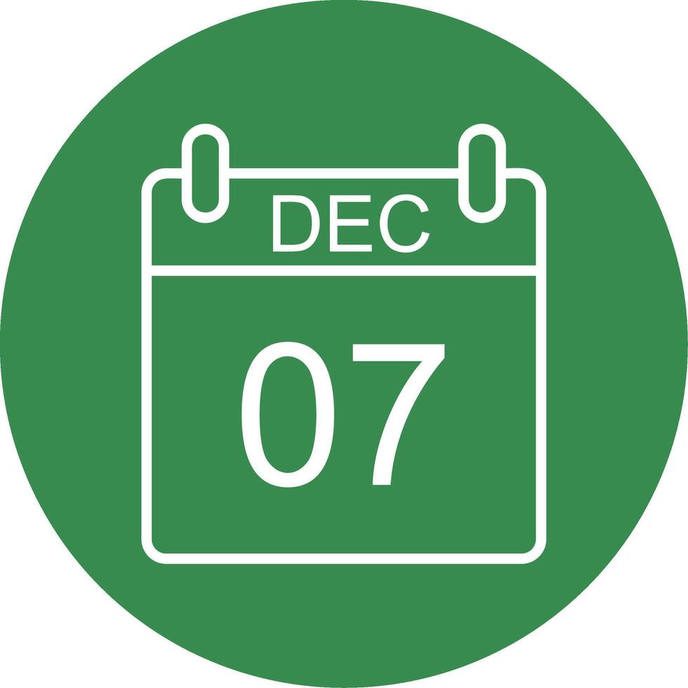 Icon icons design vector