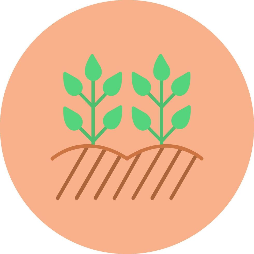 Icon icons design vector