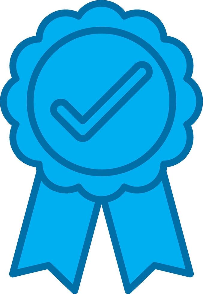 Icon icons design vector