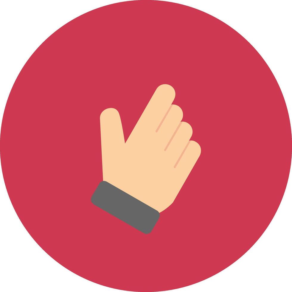 Icon icons design vector