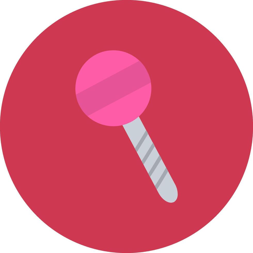 Icon icons design vector