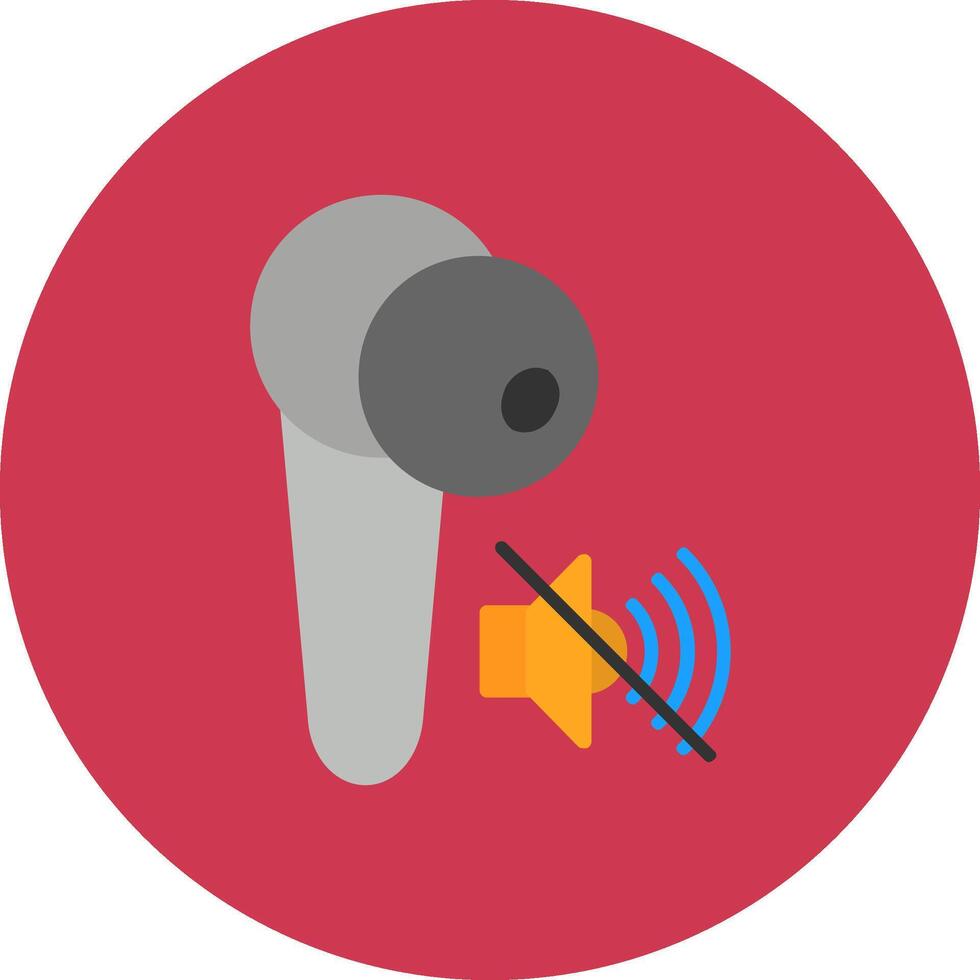 Icon icons design vector