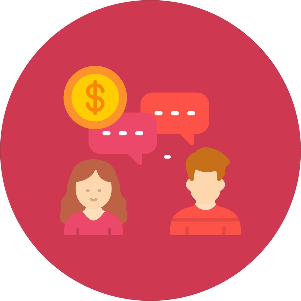 Icon icons design vector