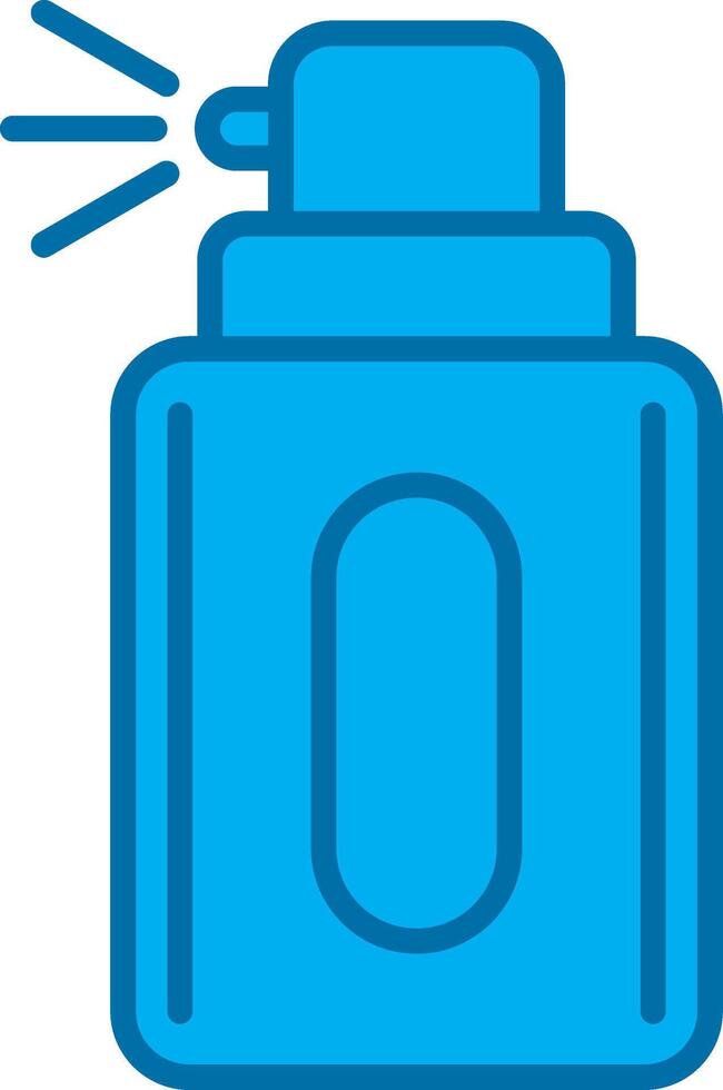 Icon icons design vector