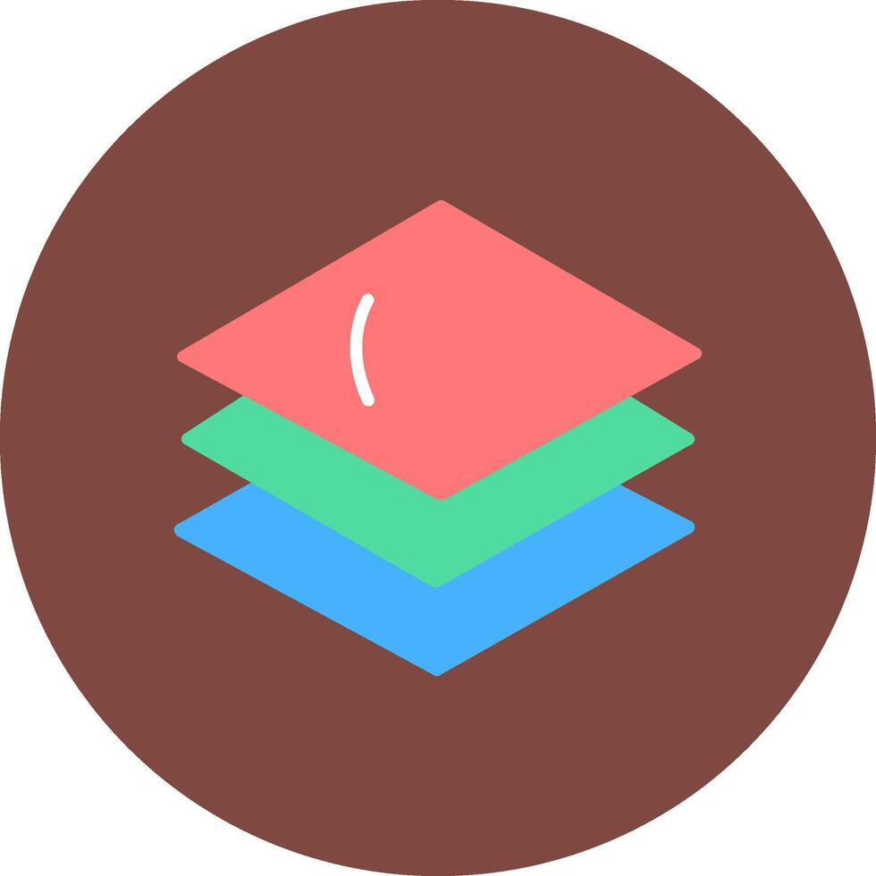 Icon icons design vector