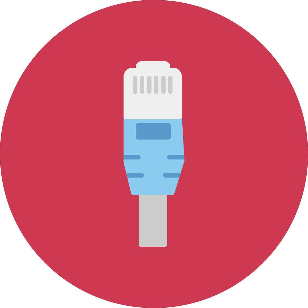 Icon icons design vector