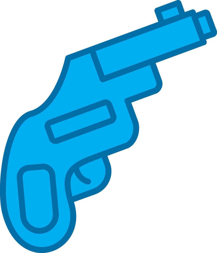Icon icons design vector