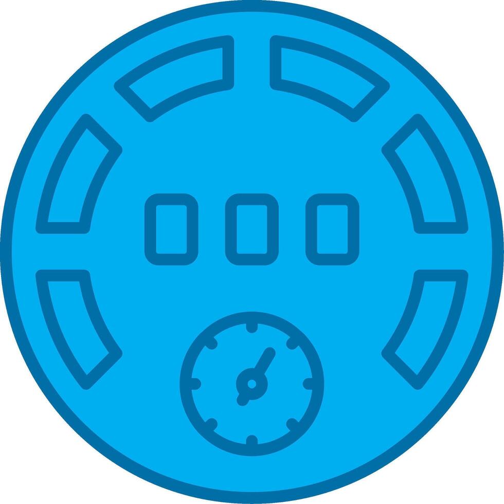 Icon icons design vector