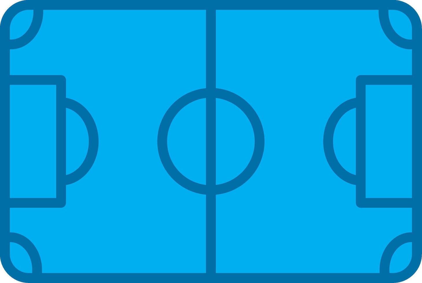 Icon icons design vector