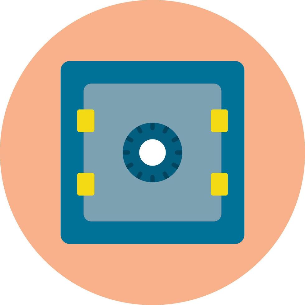 Icon icons design vector