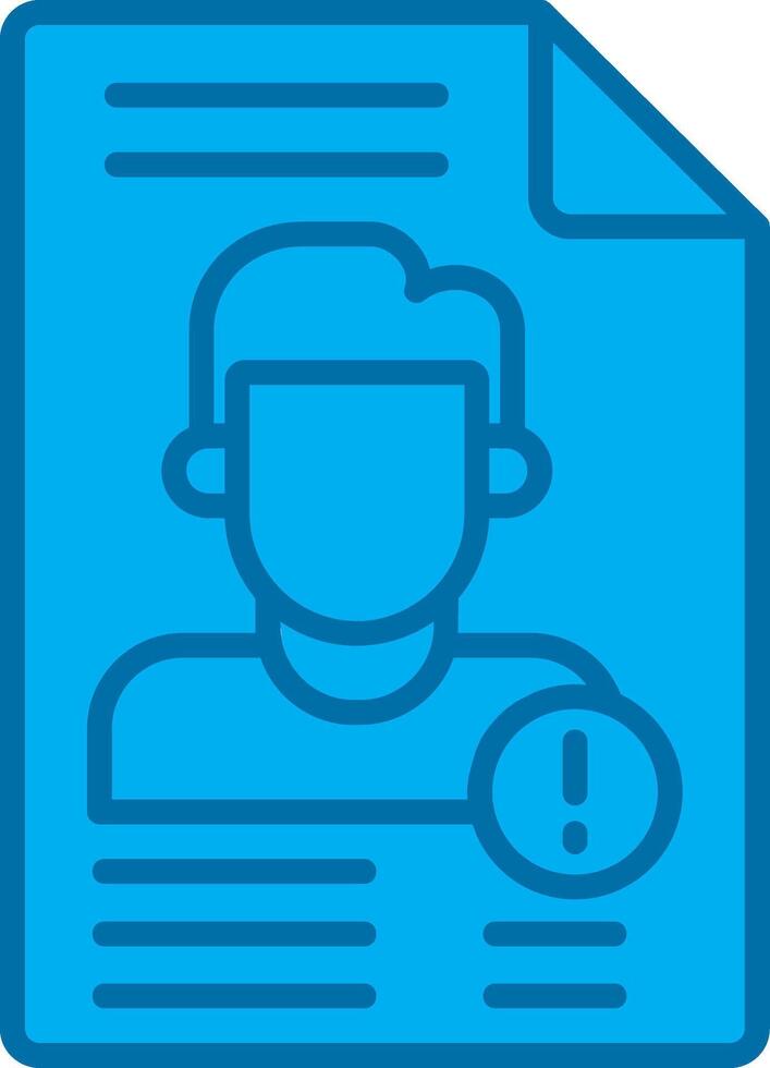 Icon icons design vector