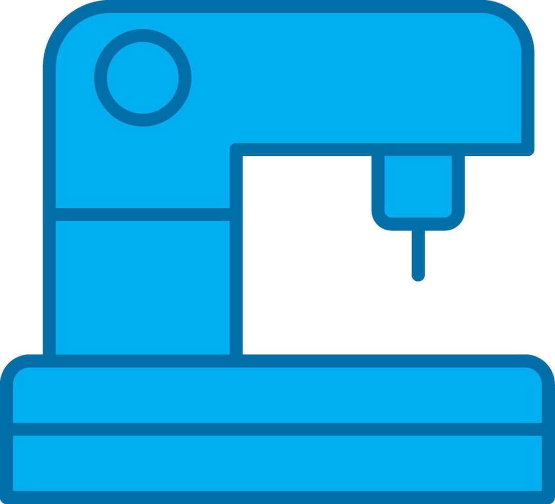 Icon icons design vector