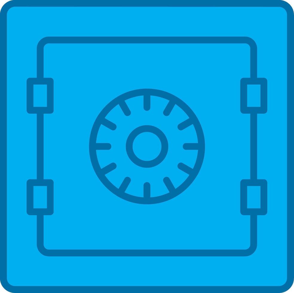 Icon icons design vector