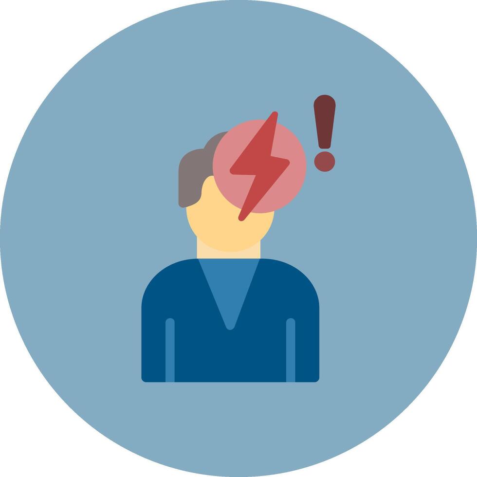 Icon icons design vector