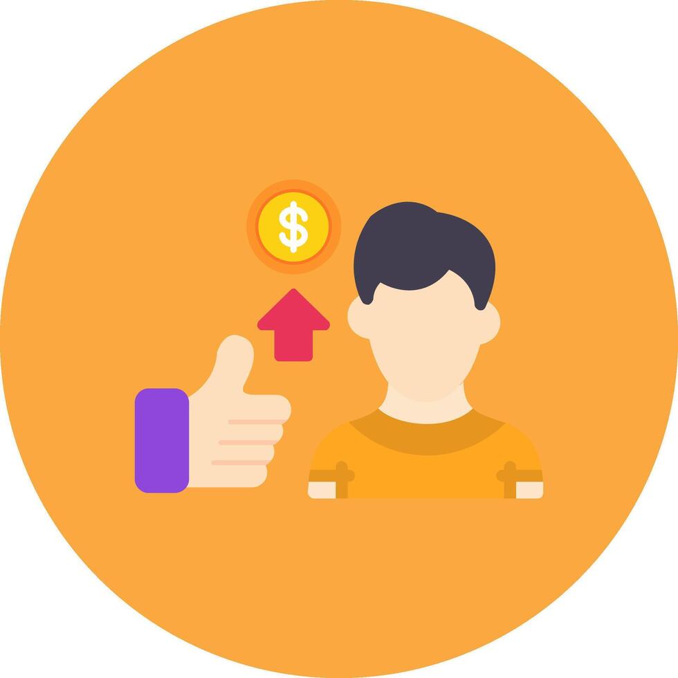 Icon icons design vector