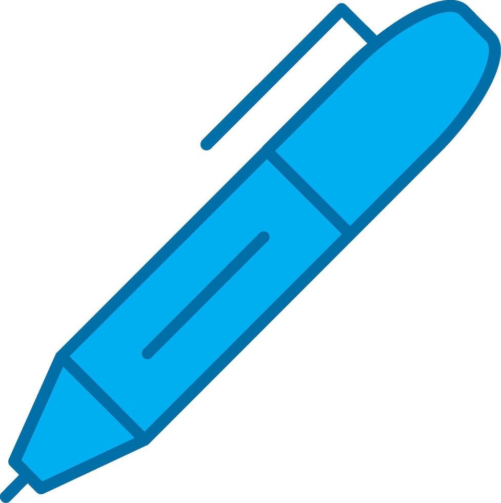 Icon icons design vector