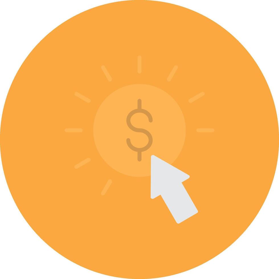 Icon icons design vector