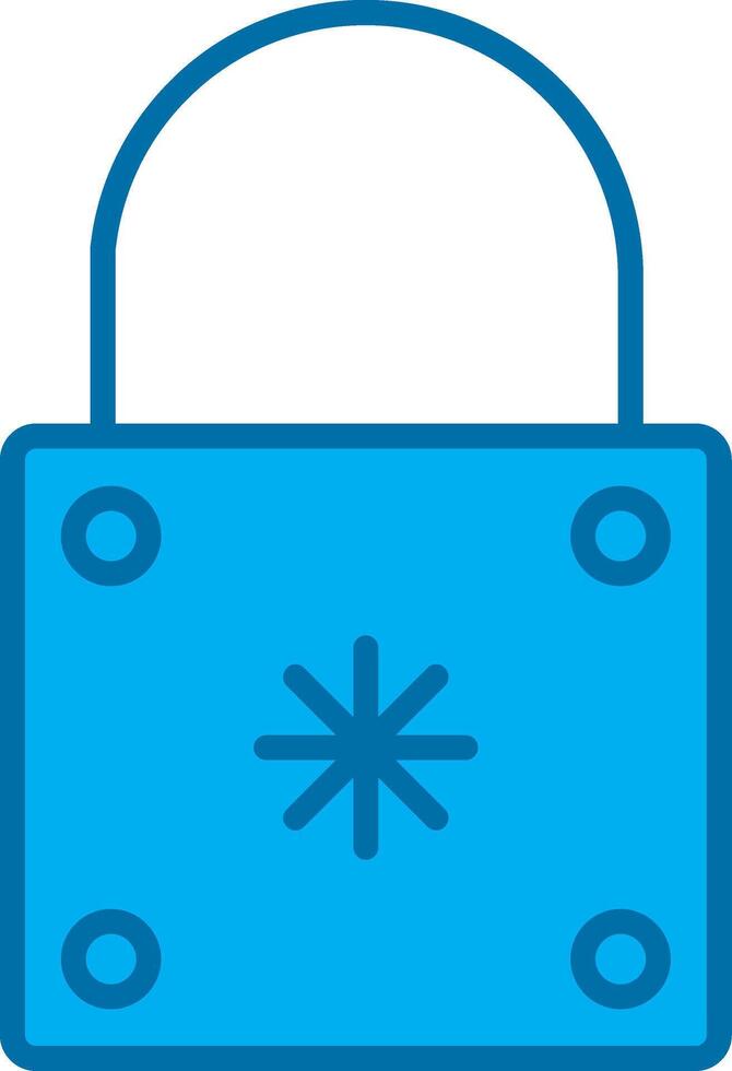 Icon icons design vector