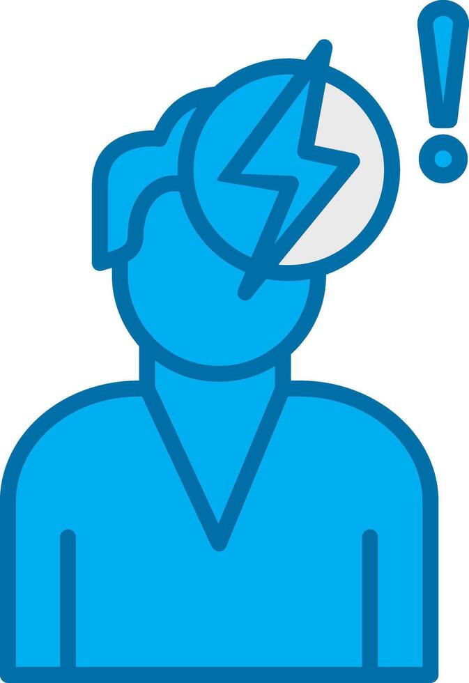 Icon icons design vector