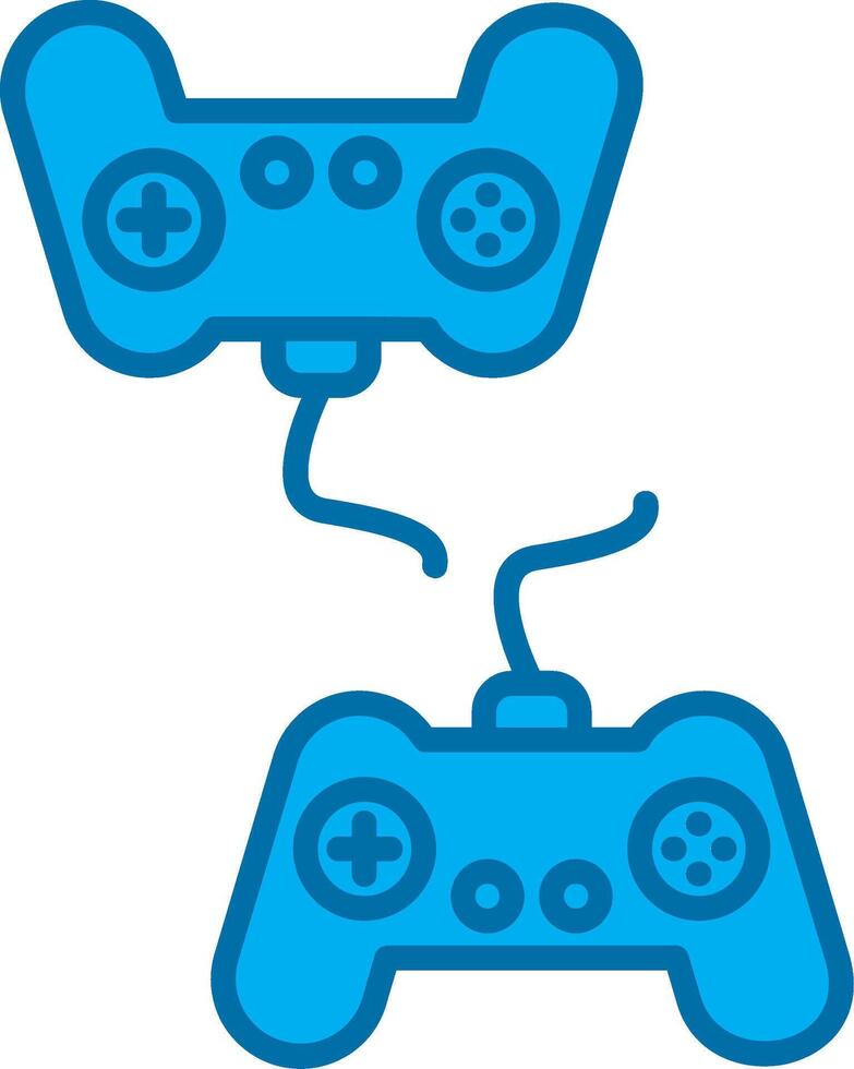 Icon icons design vector