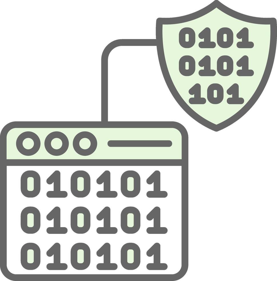 Icon icons design vector