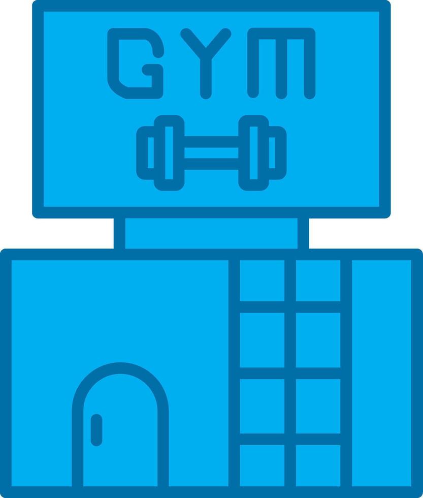 Icon icons design vector