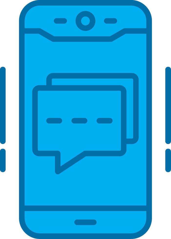 Icon icons design vector