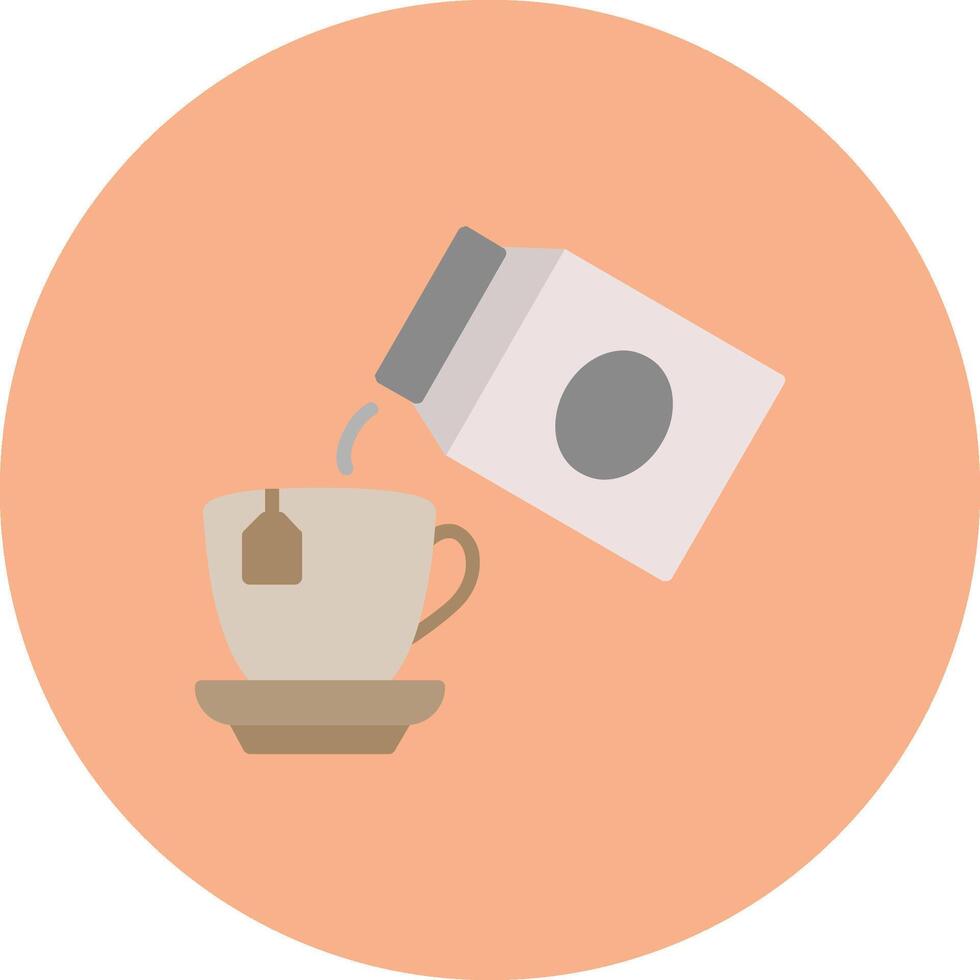 Icon icons design vector