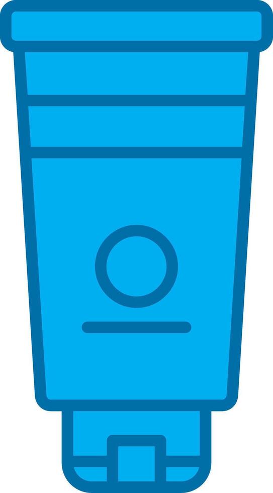 Icon icons design vector