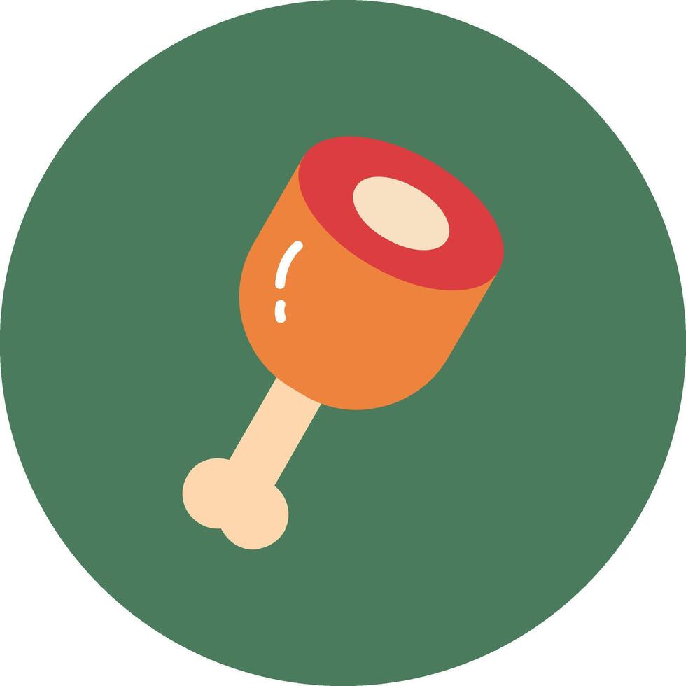 Icon icons design vector