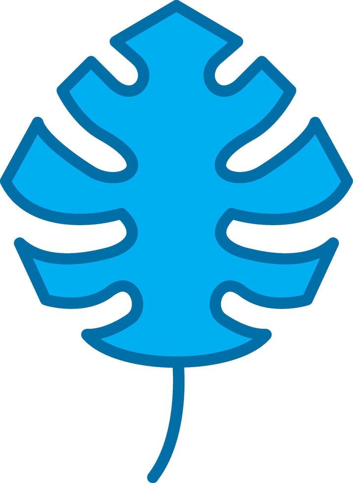 Icon icons design vector