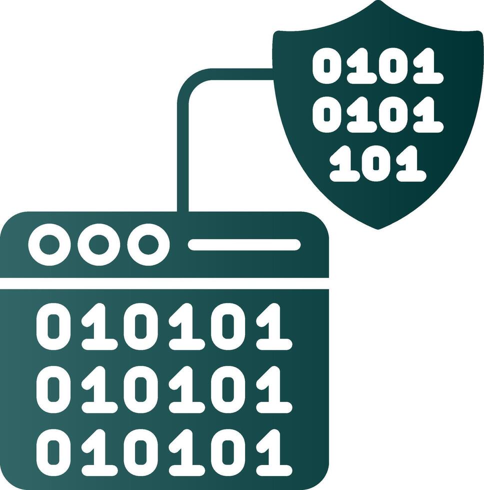 Icon icons design vector